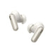 EAN 6953156299924 - Baseus A0010903 auricular y casco Auriculares Inalámbrico Dentro de oído Llamadas/Música Bluetooth Blanco imagen 2