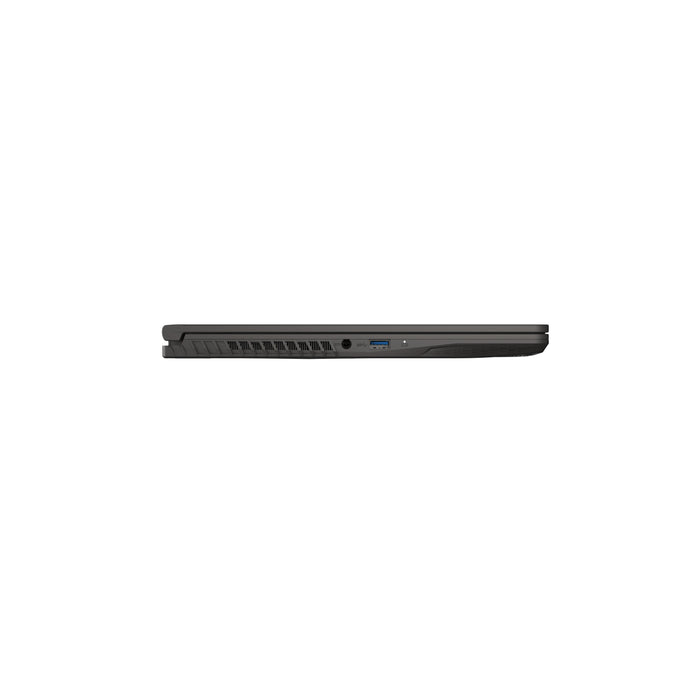 EAN 4711377279352 - MSI Thin 15 B13VE-2687XES Intel® Core™ i5 i5-13420H Portátil 39,6 cm (15.6") Full HD 16 GB DDR4-SDRAM 512 imagen 5