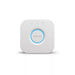 EAN 8718696511800 - Philips 8718696511800 regulador inteligente de luz Alámbrico Blanco imagen 2