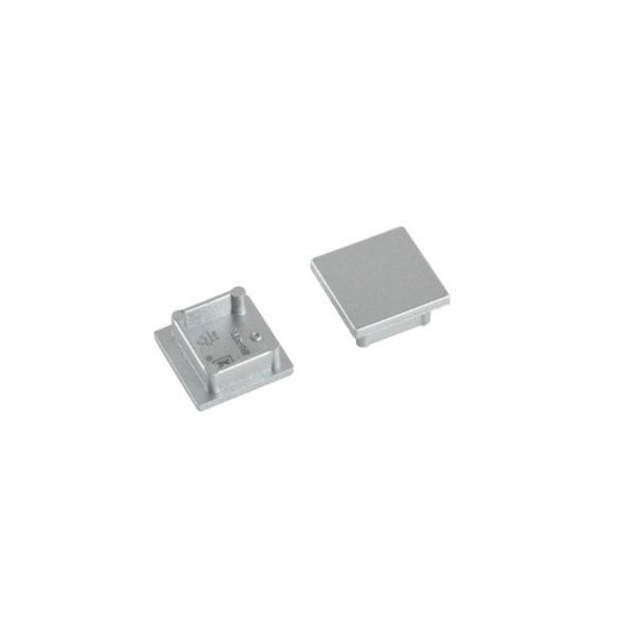 EAN 4251433944850 - Brumberg 53039260 cinta luminosa 17,5 mm imagen 1