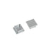 EAN 4251433944850 - Brumberg 53039260 cinta luminosa 17,5 mm imagen 1