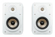 EAN 0747192134150 - Polk Audio Elite ES15 Blanco Alámbrico imagen 3