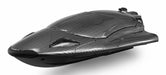 EAN 4262408975144 - Amewi 26108 modelo controlado por radio Barco Motor eléctrico imagen 1