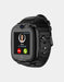 EAN 7090048400637 - Xplora XGO2 3,56 cm (1.4") TFT Digital 240 x 240 Pixeles Pantalla táctil 4G Negro Wifi GPS (satélite) imagen 1