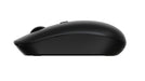 EAN 6940056122612 - Rapoo 1530 Silent ratón Oficina Ambidextro RF Wireless + USB Type-A Óptico 1600 DPI imagen 2
