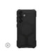 EAN 0840283919022 - Urban Armor Gear Essential Armor funda para teléfono móvil 15,8 cm (6.2") Negro imagen 1