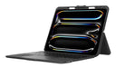 EAN 5063194002835 - Targus VersaVu QWERTY Inglés del Reino Unido Bluetooth Negro imagen 3