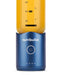 EAN 8006447004511 - NutriBullet NBP013BL 0,59 L Batidora de vaso portátil Azul imagen 5