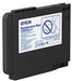 EAN 4988617450165 - Epson C33S021601 kit para impresora Kit de reparación imagen 1
