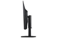 EAN 8806099163631 - Samsung G73SH pantalla para PC 81,3 cm (32") 3840 x 2160 Pixeles 4K Ultra HD OLED Negro imagen 9