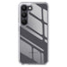 EAN 4250686411645 - nevox 2164 funda para teléfono móvil 16,8 cm (6.6") Transparente imagen 4