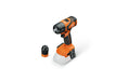 EAN 4014586898865 - FEIN 71040761000 taladro 1,19 kg imagen 2