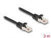 EAN 4043619801893 - DeLOCK 80189 cable de red S/FTP (S-STP) imagen 2
