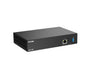 EAN 0790069479373 - D-Link DNH-1000 pasarel y controlador 10, 100, 1000, 2500 Mbit/s imagen 2