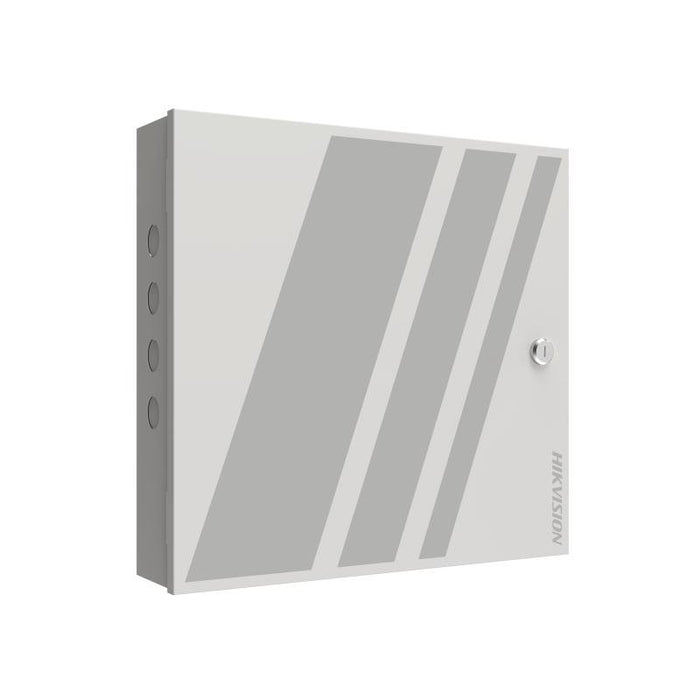 EAN 6942160449111 - Hikvision DS-K2701X accesorio intercomunicador Controlador de acceso imagen 2