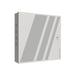 EAN 6942160449111 - Hikvision DS-K2701X accesorio intercomunicador Controlador de acceso imagen 2
