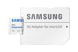 EAN 8806092767249 - Samsung MB-MJ64K 64 GB MicroSDXC UHS-I Clase 10 imagen 5