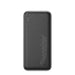 EAN 0842982105379 - Energizer UE10055PQ batería externa Polímero de litio 10000 mAh Negro imagen 1