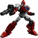 EAN 810181530445 - Blokees Transformers imagen 1