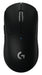 EAN 5099206090460 - Logitech G 910-005881 ratón Juego mano derecha RF inalámbrico 25600 DPI imagen 1