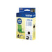 EAN 4977766735933 - Brother LC229XLBK cartucho de tinta 1 pieza(s) Original Negro imagen 1