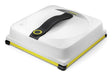 EAN 4066529224460 - Kärcher RCW 4 EXTRA imagen 1