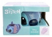 EAN 8412497789078 - Stor 78907 tazón Multicolor 1 pieza(s) imagen 4
