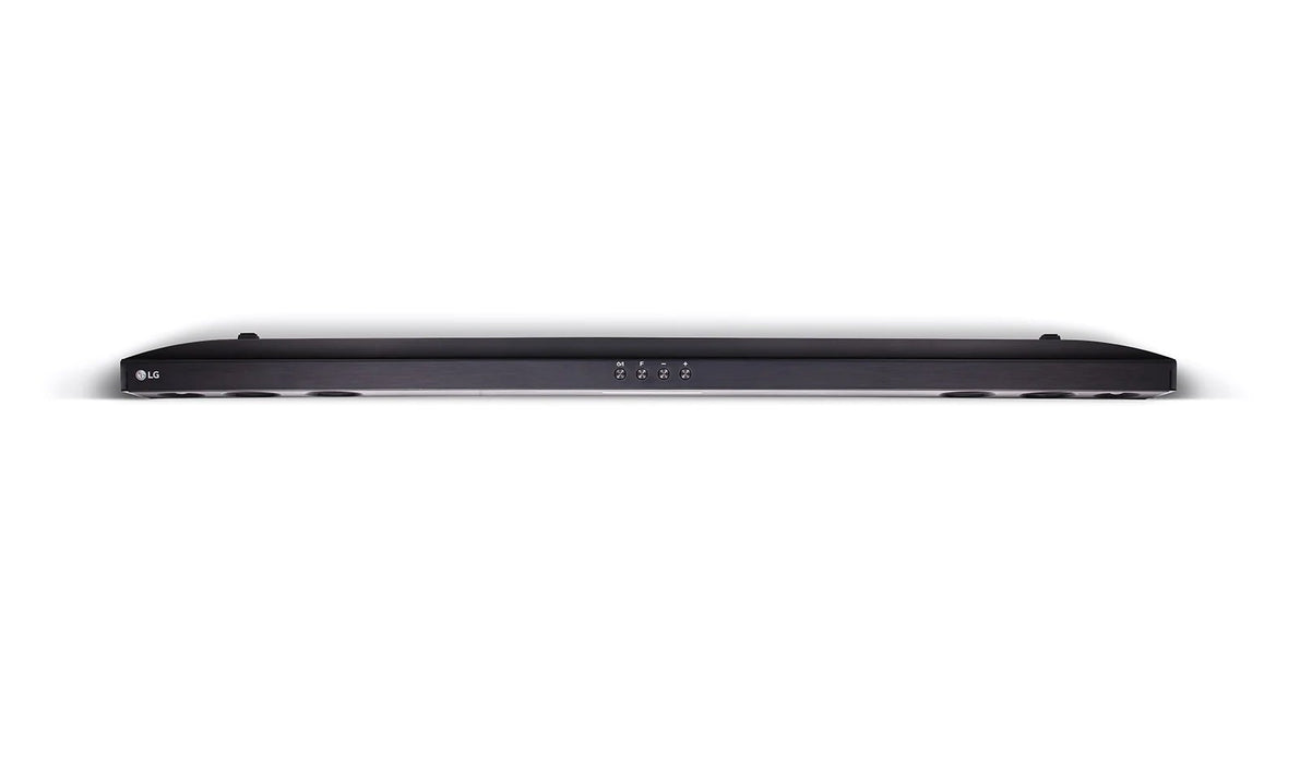 EAN 8806091897121 - LG SQC2 Negro 2.1 canales 300 W imagen 3