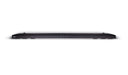 EAN 8806091897121 - LG SQC2 Negro 2.1 canales 300 W imagen 3