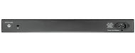 EAN 0790069467639 - D-Link DXS-1210-10TS Gestionado L2/L3 10G Ethernet (100/1000/10000) 1U Negro, Plata imagen 3