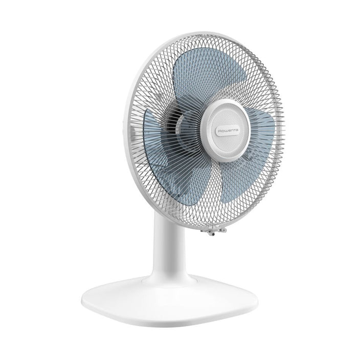 EAN 3121044106804 - Rowenta Essential+ VU2330 Blanco imagen 4