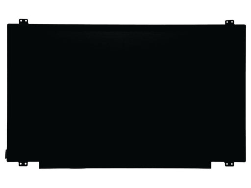 EAN 5055190199527 - 2-Power SCR0746A refacción para laptop Mostrar imagen 2