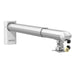 EAN 840046026073 - BenQ WM06G3 montaje para projector Pared Plata, Blanco imagen 4