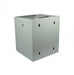 EAN 4038816049698 - ALLNET ALL-SMM3306GRAU armario rack Rack o bastidor independiente Gris imagen 6