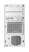 EAN 4549821659975 - HPE ProLiant ML30 Gen11 6333P 3.1GHz 6c 1P 1x32GB-U 8SFF MR216i-p 2x480GB SSD 2x1000W PS EU Server servid imagen 5