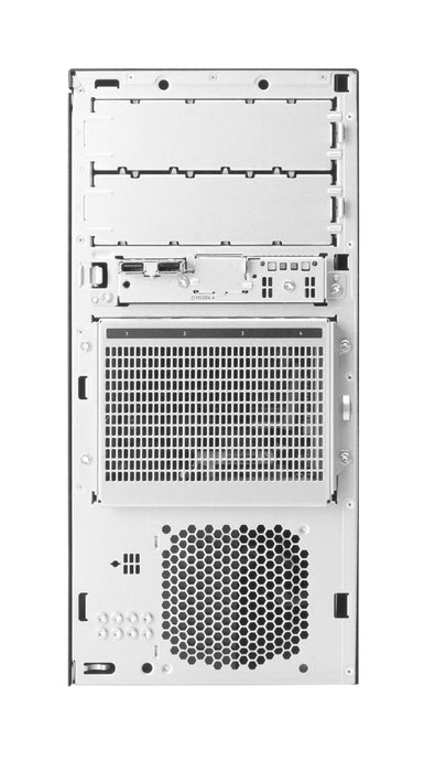 EAN 4549821678570 - HPE P98182-425 servidor Torre (4U) Intel® Xeon® 2,8 GHz 16 GB DDR5-SDRAM 350 W imagen 5