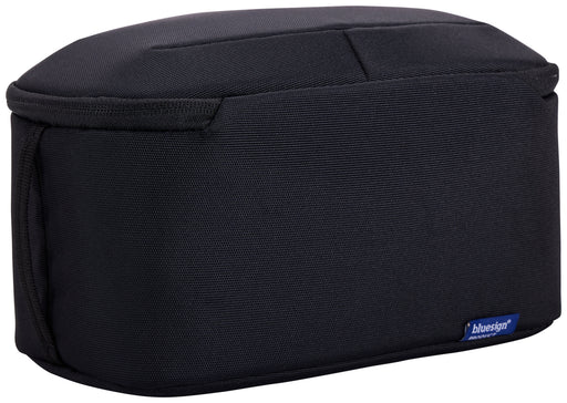 EAN 0085854255981 - Thule Subterra 2 TSTB404 Black Bolsa de aseo Poliéster, Termoplástico de poliuretano (TPU) Negro imagen 2