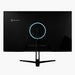EAN 850081848172 - Arozzi Nova 27“ IPS 260Hz - Gaming Monitor pantalla para PC 68,6 cm (27") 2560 x 1440 Pixeles Quad HD LED  imagen 4
