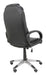 EAN 8436586625122 - PIQUERAS Y CRESPO Argamason Asiento acolchado Respaldo acolchado imagen 6