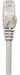 EAN 0766623334129 - Intellinet 334129 cable de red Gris 3 m U/UTP (UTP) imagen 4