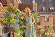 EAN 4078500034913 - Gardena NatureUp! imagen 2
