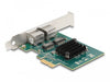 EAN 4043619882069 - DeLOCK 88206 tarjeta y adaptador de interfaz Interno RJ-45 imagen 1
