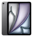 EAN 195949999963 - Apple iPad Air Apple M 1 TB 27,9 cm (11") 8 GB Wi-Fi 6E (802.11ax) iPadOS 18 Gris imagen 1