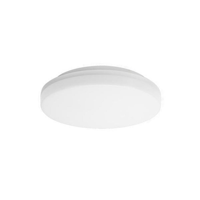 EAN 4255752500797 - Brumberg 12510073 iluminación de techo F imagen 1
