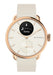 EAN 3700546708299 - Withings ScanWatch 2 1,6 cm (0.63") OLED 38 mm Híbrido Oro rosa GPS (satélite) imagen 1