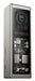 EAN 0195892138525 - Lenovo G0A3140WWW batería externa Ión de litio 20000 mAh Oro, Gris imagen 2