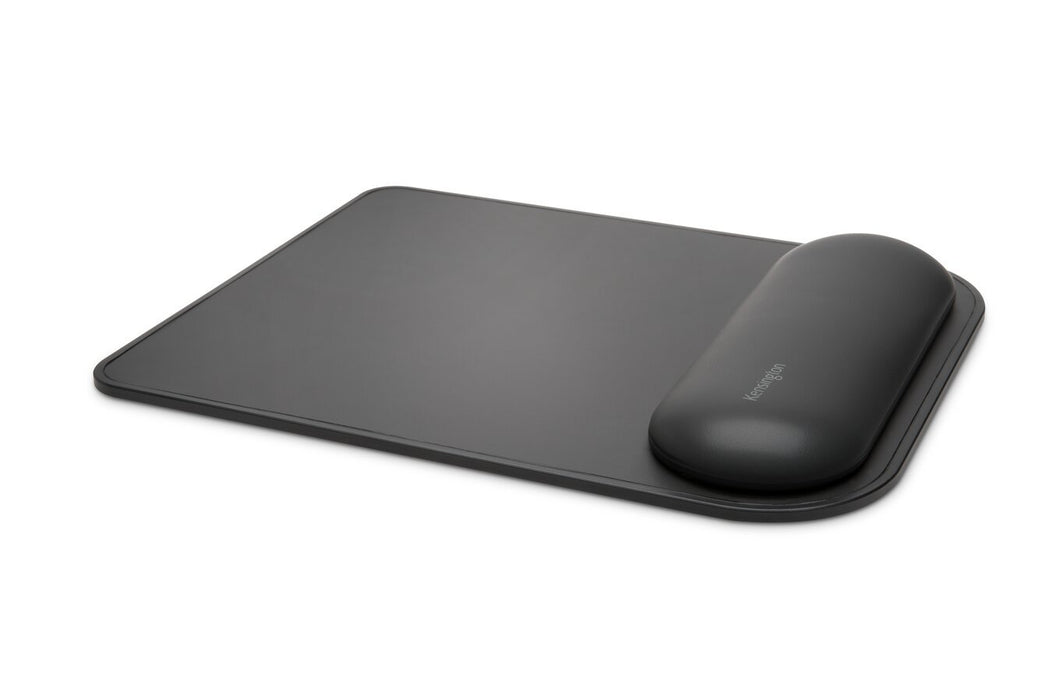 EAN 5028252592505 - Kensington K52888EU alfombrilla para ratón Negro imagen 3
