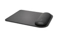 EAN 5028252592505 - Kensington K52888EU alfombrilla para ratón Negro imagen 3