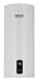 EAN 5608475038556 - Haeger Aqua Smart 100 Horizontal/Vertical Depósito (almacenamiento de agua) Blanco imagen 1