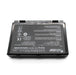 EAN 8435597401633 - VOLTISTAR BATA32-K50 refacción para laptop Batería imagen 2